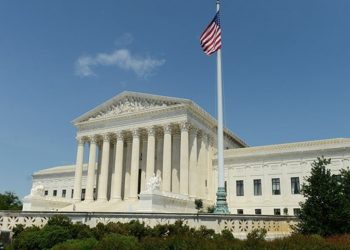 ABD Yüksek Mahkemesi’nden ‘silah taşımak her vatandaşın hakkı’ kararı