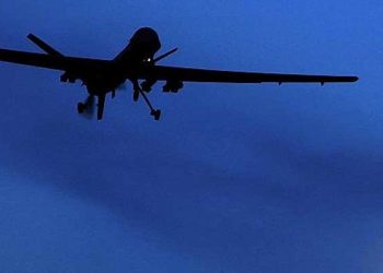 ABD, İdlib'de El Kaide bağlantılı bir örgütün elebaşını SİHA saldırısıyla öldürdü