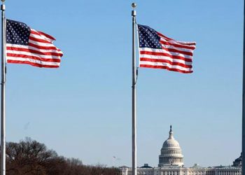 ABD İç Güvenlik Bakanlığından 'aşırılıkçı şiddet tehdidi artıyor' uyarısı