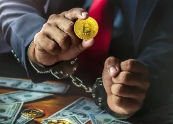 ABD'de kripto para dolandırıcılığı kurbanlarının kaybı 2021'in başından bu yana 1 milyar doları aştı