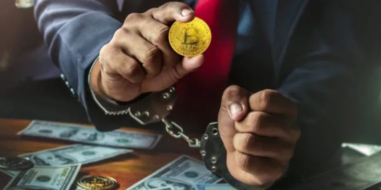 ABD'de kripto para dolandırıcılığı kurbanlarının kaybı 2021'in başından bu yana 1 milyar doları aştı