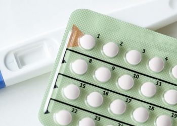 ABD'de kürtaj tartışmaları sürerken ertesi gün hapı satışlarına kota getirildi