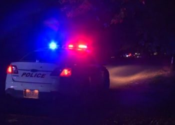 ABD'de mezuniyet partisinde silahlı çatışma: 1 ölü, 7 yaralı