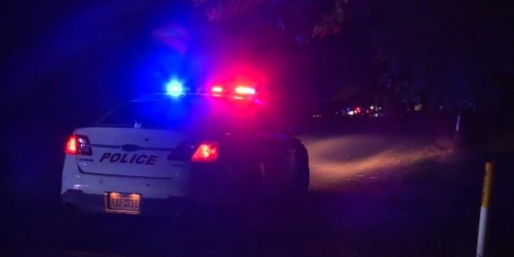 ABD'de mezuniyet partisinde silahlı çatışma: 1 ölü, 7 yaralı