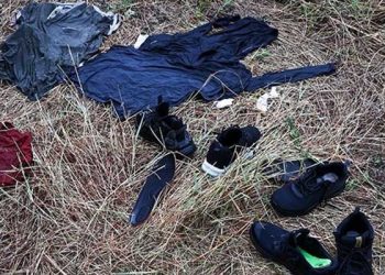 ABD'de terk edilmiş kamyonda hayatını kaybeden göçmenlerin sayısı 51'e çıktı