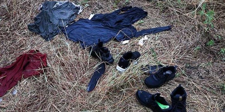 ABD'de terk edilmiş kamyonda hayatını kaybeden göçmenlerin sayısı 51'e çıktı