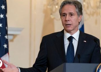 ABD'den Erdoğan'a yanıt: Suriye'de operasyona karşıyız