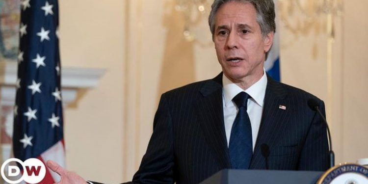 ABD'den Erdoğan'a yanıt: Suriye'de operasyona karşıyız