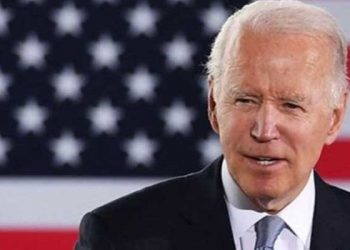 ABD'li yetkili: Türkiye, İsveç ve Finlandiya arasındaki müzakerelerde Biden perde arkasında rol oynadı; savaş uçakları talebi gündeme gelmedi