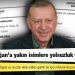 ABD’de Erdoğan’a yakın isimlere yolsuzluk operasyonu