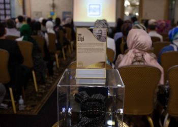 ABD’de açılan ‘Soykırım Sergisi’ne büyük ilgi