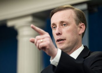 ABD’den Erdoğan’a ihtar: Suriye’de yeni bir askeri harekâta kalkışma!