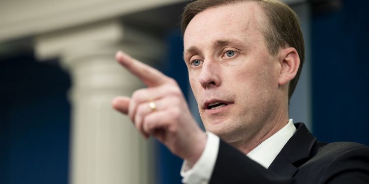 ABD’den Erdoğan’a ihtar: Suriye’de yeni bir askeri harekâta kalkışma!