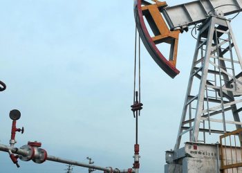 AB'den Rusya'ya altıncı yaptırım paketi