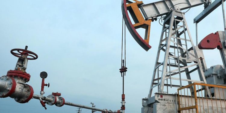 AB'den Rusya'ya altıncı yaptırım paketi