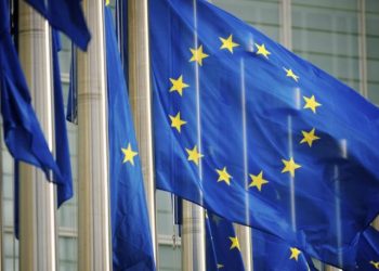 AB'den Rusya'ya yeni yaptırım kararı