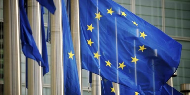 AB'den Rusya'ya yeni yaptırım kararı