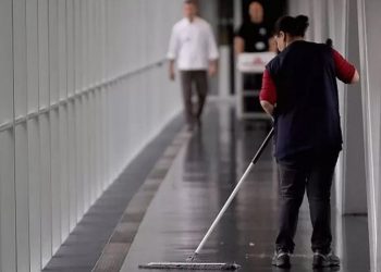 AB’den asgari ücret anlaşması: Yeterli bir yaşam standardı sağlayacak seviyede olmalı