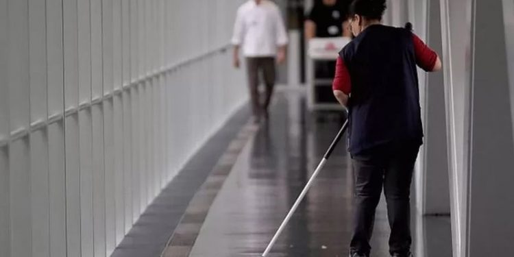 AB’den asgari ücret anlaşması: Yeterli bir yaşam standardı sağlayacak seviyede olmalı