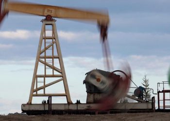 AB’nin Rusya’ya yeni yaptırım paketine Macaristan engeli