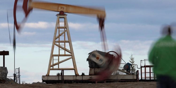 AB’nin Rusya’ya yeni yaptırım paketine Macaristan engeli