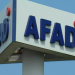 AFAD'ın merkez teşkilatı yeniden yapılandırıldı