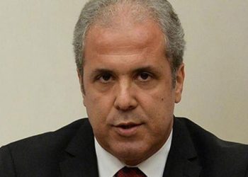 AKP MKYK üyesi Şamil Tayyar: Ekonomide kritik kararlar açıklandı, tek yetkili tartışmalara açıklık getirmedi