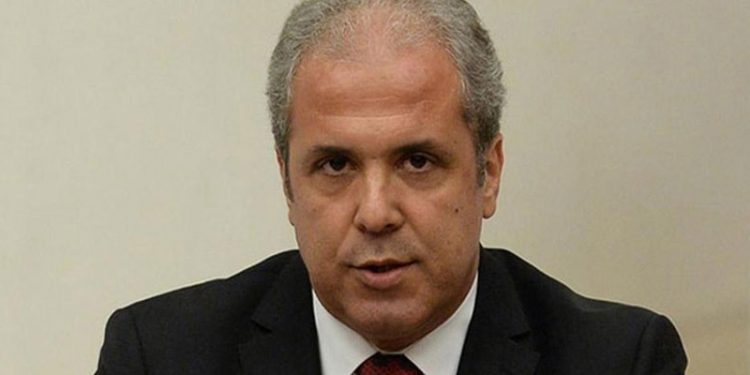 AKP MKYK üyesi Şamil Tayyar: Ekonomide kritik kararlar açıklandı, tek yetkili tartışmalara açıklık getirmedi