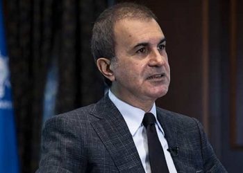 AKP Sözcüsü'nden NATO mesajı: Türkiye’nin tezleri temelinde güçlü bir kazanım elde edildi