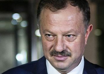 AKP YSK Temsilcisi Özel: İddia ediyorum dünyadaki en güvenli seçimler Türkiye’de yapılıyor