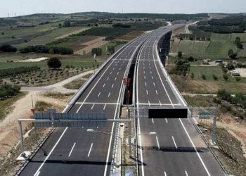 AKP, bütçeye yük olan YİD modelinden vazgeçmedi: Günde 18 bin araç geçiş garantili yeni proje