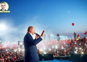 AKP tabanı büyük bir ders vermeye hazırlanıyor