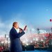 AKP tabanı büyük bir ders vermeye hazırlanıyor