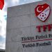 AKP'li Cora'dan TFF'ye uyarı: Mustafa Hacıkerimoğlu'nun önerilmesi doğru ve isabetli bir karardır; aksi bir durum bizi üzer