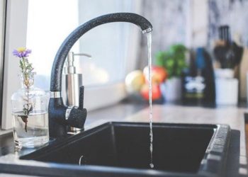 AKP'li belediyeden suya fahiş zam