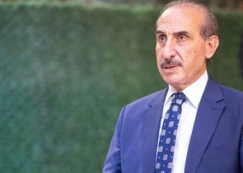 AKP'li belediyeler arasında 'otobüs' gerginliği: 'Ancak Afrika'da çalışabilir' diyerek iade ettiler
