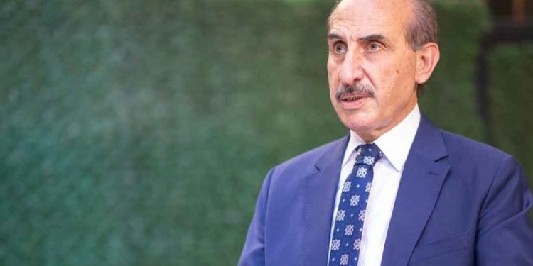 AKP'li belediyeler arasında 'otobüs' gerginliği: 'Ancak Afrika'da çalışabilir' diyerek iade ettiler