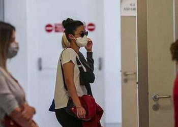 AKP'li milletvekilleri Sağlık Bakanı'na iletti: Vatandaşlar hastanelerden randevu alamamaktan şikâyetçi