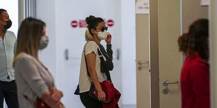 AKP'li milletvekilleri Sağlık Bakanı'na iletti: Vatandaşlar hastanelerden randevu alamamaktan şikâyetçi