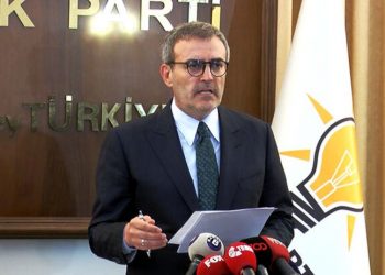 AKP'li Ünal: Bakaya ve yoklama kaçakları bedelli askerlikten yararlanabilecek