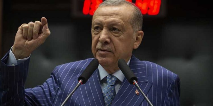 AKP'li Ünal: Cumhurbaşkanımızın zam talebi yok