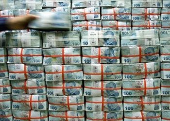 AKP'nin Kızılcahamam kampında gündeme gelen 'çözüm': Faizsiz bankacılık