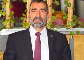 AKP'yi topa tutan BBP'li isim görevinden 'affını' istedi