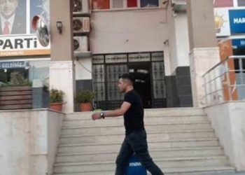 AKP’li bazı kesimler iktidar değişikliğine hazırlanıyor