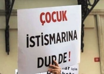AKP’li belediye başkanının korumasına cinsel istismar suçlaması