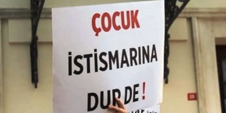 AKP’li belediye başkanının korumasına cinsel istismar suçlaması