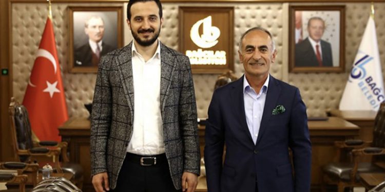 AKP’li belediyeden aynı isme 43 ihale: Yeşilyurt’a kamudan verilen ihale sayısı 72 oldu