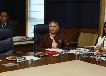 AKP’li vekil Nergis: Türkiye mülteciler için cazibe merkezi