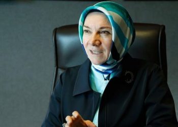 AKP’li vekil, sığınmacıların ‘ucuz iş gücü’ olarak kullanıldığını itiraf etti