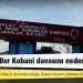 AKP’li vekiller Kobani davasını neden izliyor?